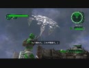 【PS4実況】ルーレットで兵科を決める地球防衛軍6 Part.076【地球防衛軍6】