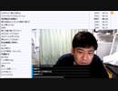 七原くん「明確な意思」　①（2022/10/15）