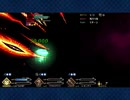 test投稿 2部5章オリュンポス11節進行度3 リコレクション 愛玩の獣戦 山の翁 疑似単騎