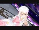 【COM3D2】1st only you