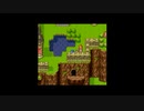【実況】へっぽこアベル天空シリーズを時系列順にプレイ！まずは始まりのドラクエⅥをプレイ31日目