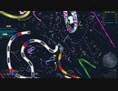 slither.io No,12