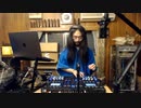 OWMO DJ Set Live