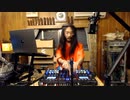 OWMO DJ Set Live
