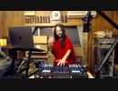 OWMO DJ Set Live