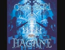 HAGANE-FlyingCircus