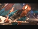 Hagane-Brave