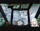 2022.10.15 【ゆかりねっと】ろぼっとのげーむ【MechWarriorOnline】 #138-1