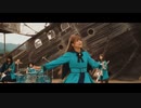 HAGANE - BlackCult (Official Music Video)