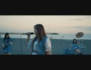 HAGANE - WintrySky (Official Music Video)