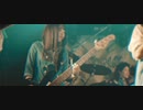 HAGANE - SoulBeats (Official Music Video )