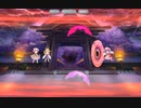 【東方ロストワード】白玉擂台 日次の部(2022/10/16)