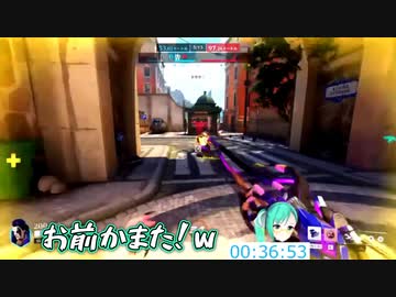 【神楽すず】神楽すずの週間配信ダイジェスト vol.94【週間ボス】