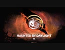 【DBD】スキン欲しいだろうから優しい世界＠ドクター【ハロウィンイベント・無声】