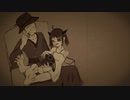 いふさん睡眠音声
