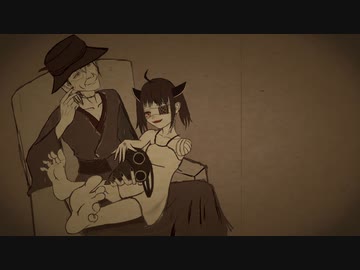 いふさん睡眠音声
