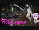【仁王2】一反木綿で木霊探し【改造】
