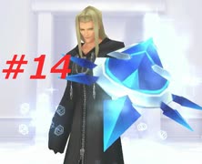 【パチクル】失う恐怖と立ち向かう物語【COM】【プラウド】＃14