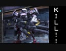 【BBPS4】見習い凸屋のボーダーブレイク⑧（ゆっくり実況）第五再開発島ラナクア