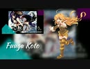 【57UTAU鳥組】VOCALOID BOX vol.1