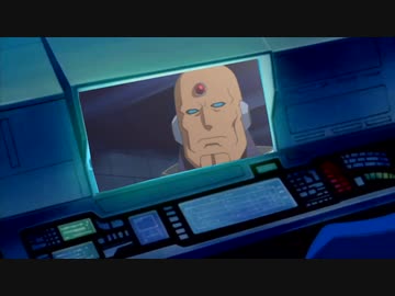 あまりにも旧世代すぎて萎えたシグマ様（69マンＳＥエックス　ゼＥＲＯ）