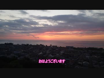 ねるまえふぁう