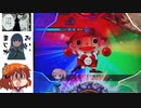 CR魔法少女まどか☆マギカ　ほむらver　99アルティメットを目指して　part88