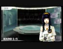 【GNOSIA】鳥頭はグノーシアに勝てるのか【Part 58】