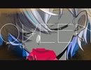 海音ぎおん / QUEEN【歌ってみた】