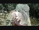 桜ミク で　【時の魔法軸】