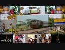 【YTPMV】 Indonesia 柴又 (RI 77th Birthday special)