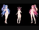 【AIのべりすと】韓国に負ける日本② (東北きりたんの受難 の続き) ( #ｺｯｼｮﾘ )　[AIのべりすと No.1-2]