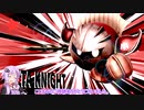 [スマブラSP]ゆかりさんがまったりとVIPを目指すやつ その309【VOICEROID実況】