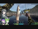 【ボートに気が付いたのは】ツリアル・DLC編・十八匹目【編集後】