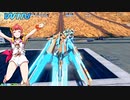 【EXVS2XB】ザナテーロはんせーよー　最終回