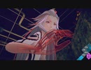 【初見実況】＃87 AI:ソムニウムファイル ニルヴァーナ イニシアチブを実況プレイ！【PS4】
