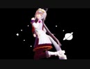 【ウマ娘】オグリキャップで彗星ハネムーン【MMD】