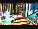 【私は最強 / Ado】PCで始めて3週間の人のキル集 #shorts #ad #フォートナイト #Fortnite #私は最強 #キル集