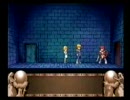 PS2版　イース３　プレイ動画06