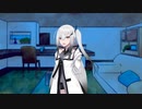 アリアルさん日記35
