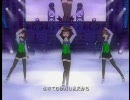 アイドルマスターL4U　春香･雪歩･覚美希　ノーマル 蒼い鳥