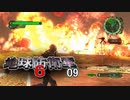 【ゲーム実況】ウメスキー飲んだ地球防衛軍6　09　ミッション45～53【PS5】
