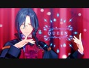 【にじさんじMMD】僕と踊りませんか【シェリン・バーガンディ】