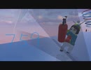 Human fall flat MODステージ攻略 その７５９