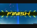 【EXVS2XB】ですともおじさんのクロブ珍道中590