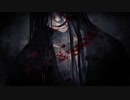 【文字化化】一風変わった恋愛ゲームでイケメンと恋します。【実況】