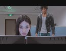 【アラフォーBBAの事件簿】Lost Judgment:裁かれざる記憶　初見実況 part.108
