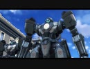 [黎の軌跡]第72回(72-3) 次世代兵器お披露目