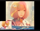 【AI製】futureなクッキー☆ kiss ほんへ冒頭.mp4