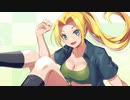 【BBPS4】GOROの出撃日誌　６１９日目【AAA4】